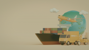 Export Sénégal 2026 : dépasser ses freins  pour structurer une croissance durable