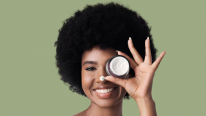 Cosmétique africaine : un marché en pleine expansion qui cherche encore sa structuration